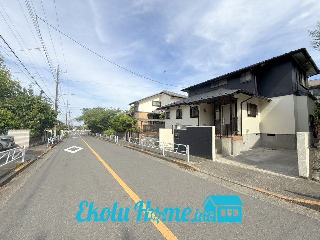 2026年6月撮影