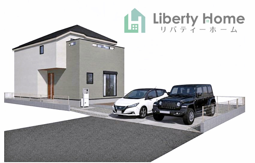 ご予約をいただければ、『平日の空いた時間』『周辺物件まとめて見たい』『1件だけ見たい』ももちろん可能です♪　お気軽にお問合せください♪