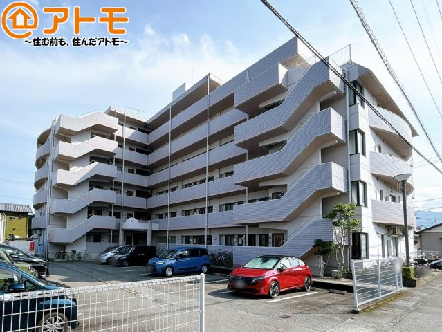 外観：322000609190