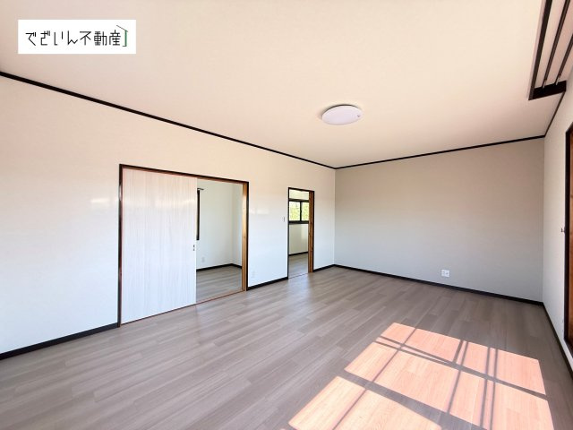 現地(2026年9月撮影)