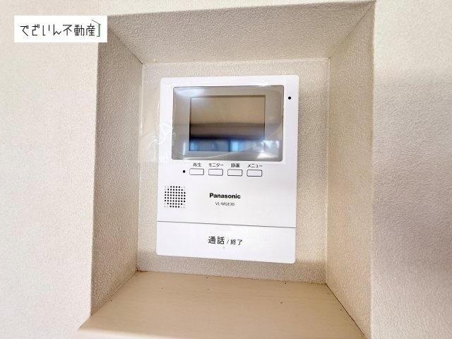 現地(2026年9月撮影)
