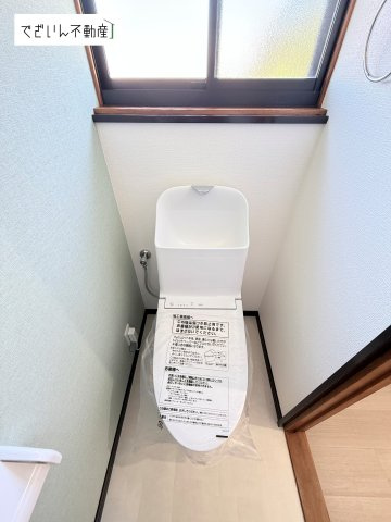 現地(2026年9月撮影)
