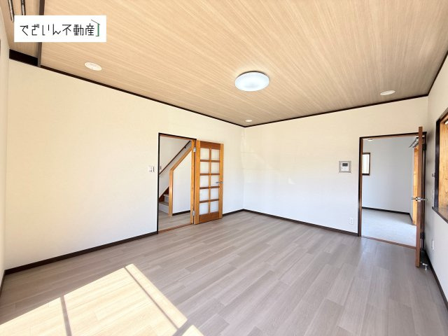 現地(2026年9月撮影)