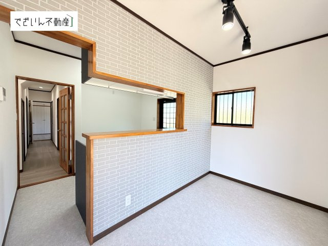 現地(2026年9月撮影)