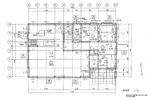 間取り：312001227821