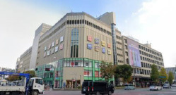 外観：340000248727