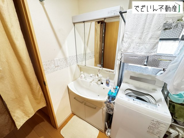 現地(2026年7月撮影)