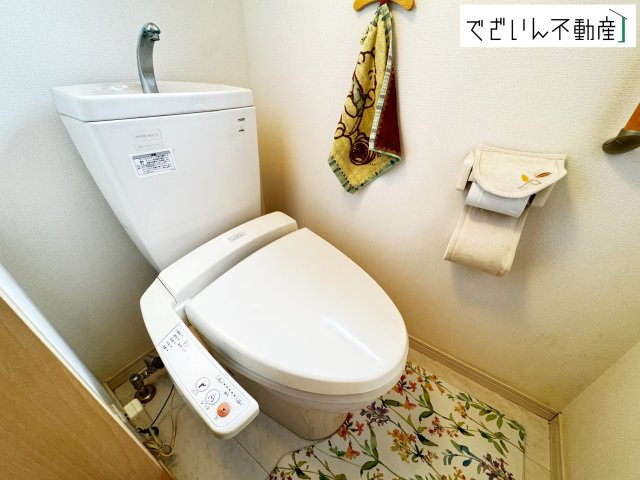現地(2026年7月撮影)