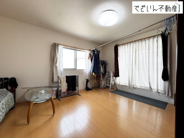 現地(2026年7月撮影)
