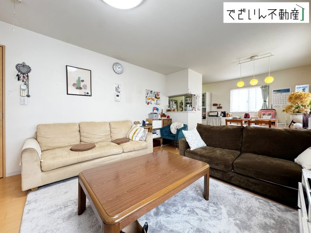 現地(2026年7月撮影)