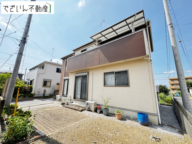 現地(2026年7月撮影)