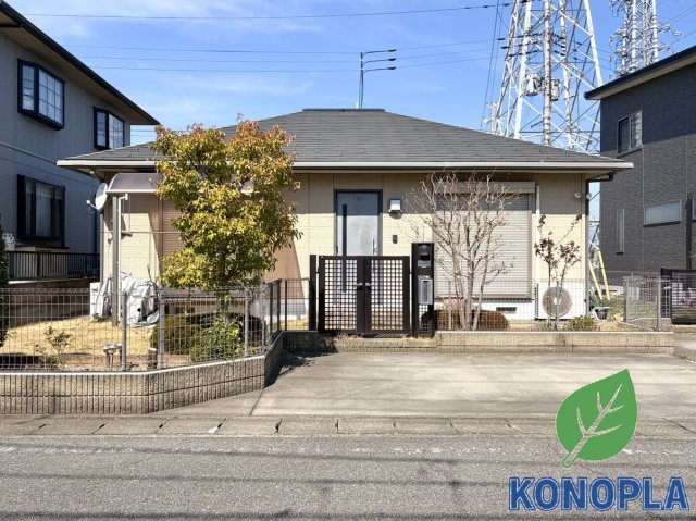 外観：310000088151