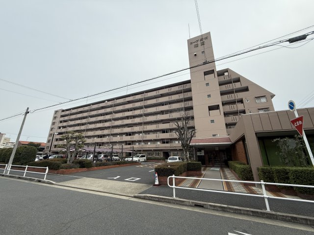 外観：323000482113