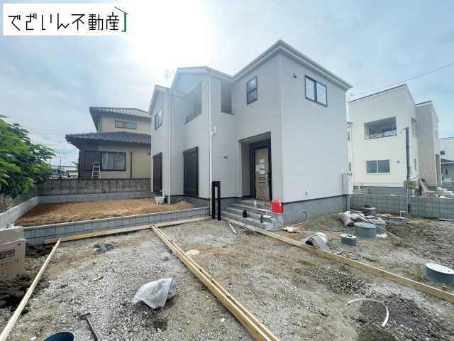 外観：311002341744