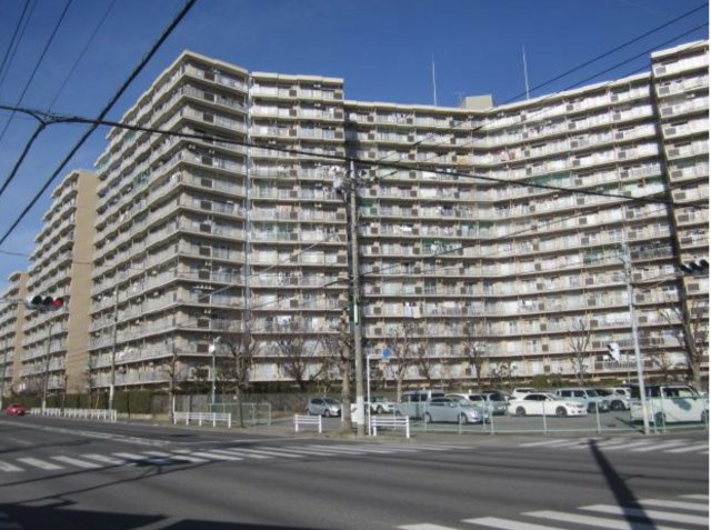 外観：311002334354