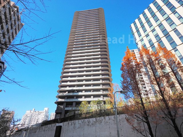 外観：313004684478