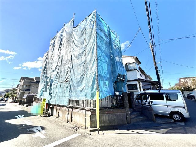 外観：314002562306