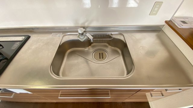 シンク