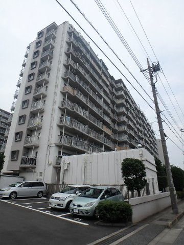 外観：311002352354