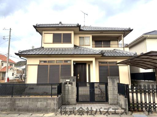 外観：328000569807