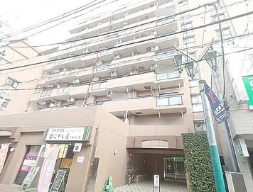 外観：313004697968