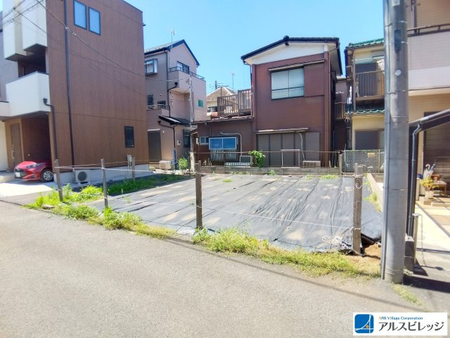 外観：311002323759