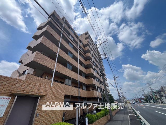 【Living　Story】◆暮らしが続いていく場所◆　ここで過ごす日々が、少しずつ思い出になっていく。そんな時間を育てていく住まい。