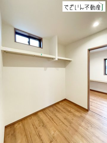 ≪2号棟≫　現地(2025年9月撮影)