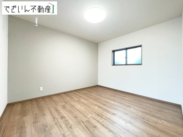 ≪2号棟≫　現地(2025年9月撮影)