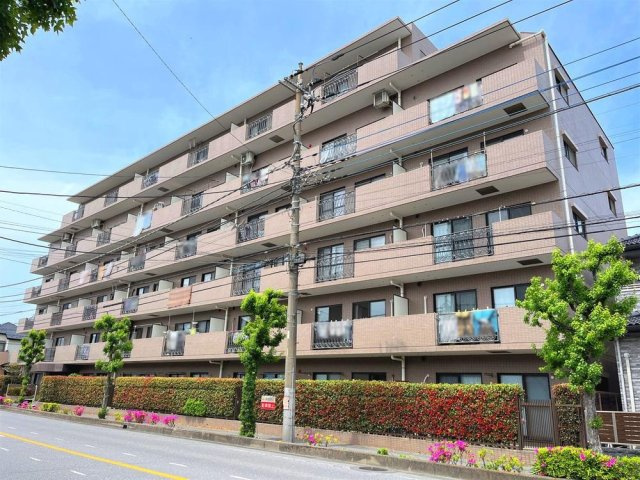 外観：311002371469