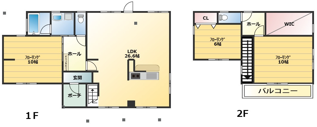 間取り：346000041616