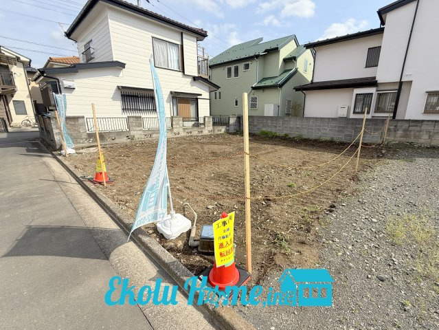 2026年4月撮影