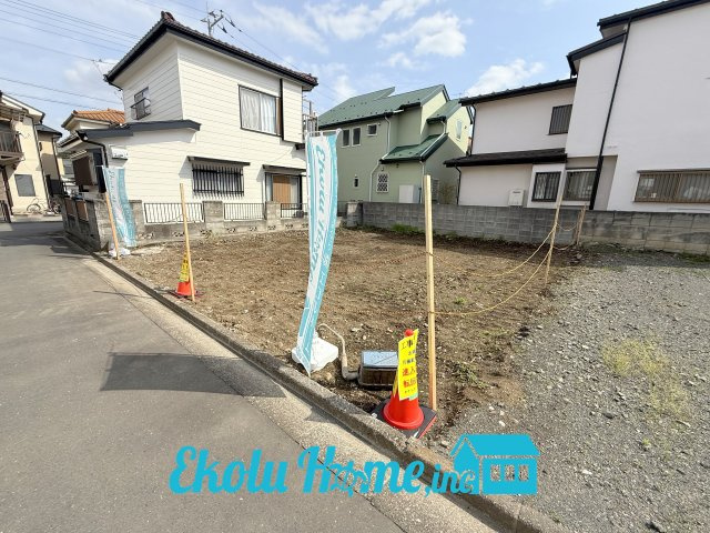 2026年4月撮影