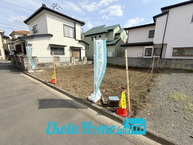 2026年4月撮影