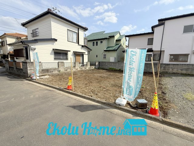 2026年4月撮影