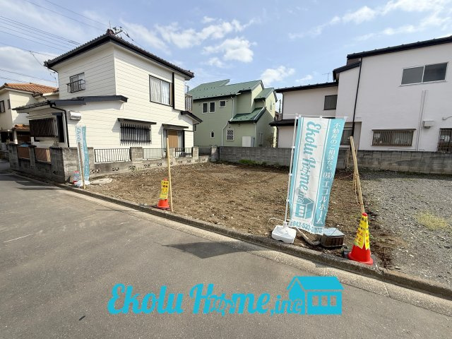 2026年4月撮影