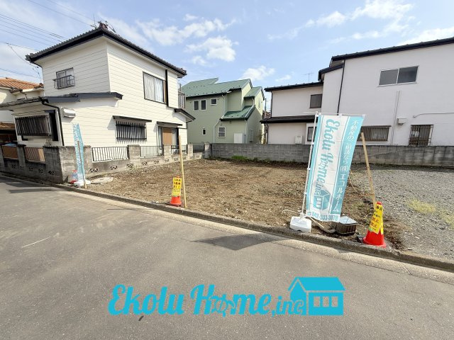 2026年4月撮影