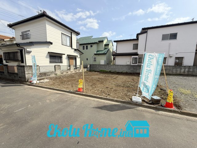 2026年4月撮影
