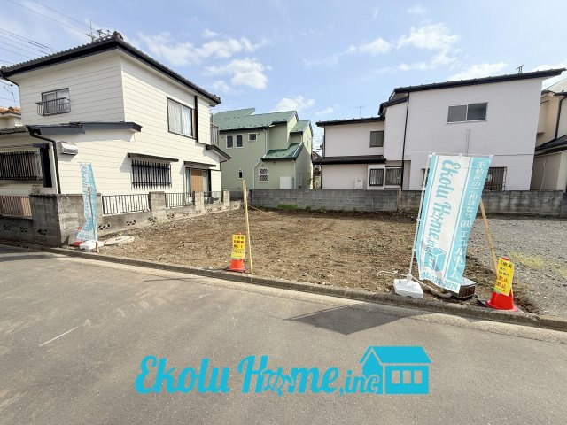 2026年4月撮影
