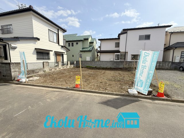 2026年4月撮影