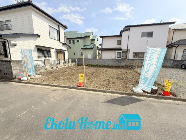 2026年4月撮影