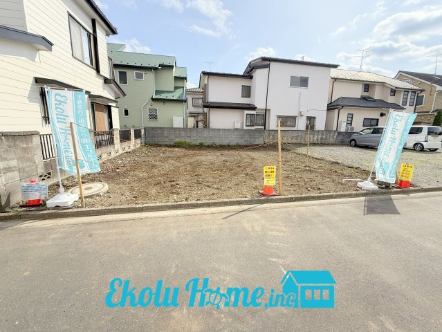 2026年4月撮影