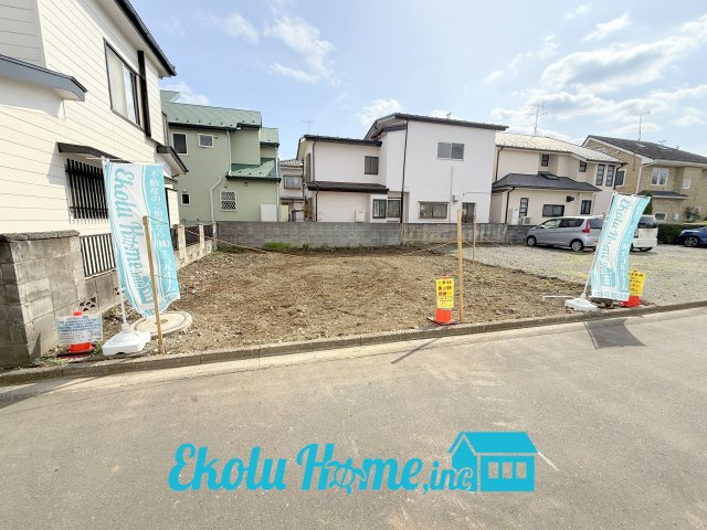 2026年4月撮影