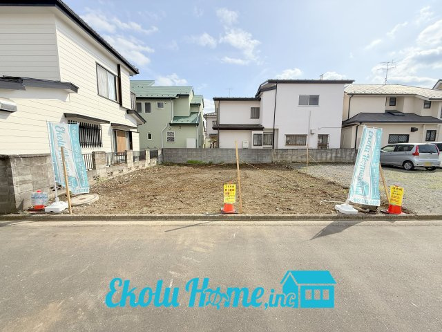 2026年4月撮影