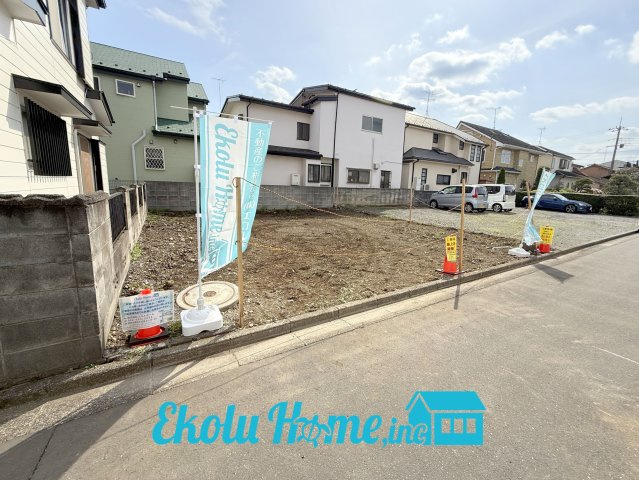 2026年4月撮影