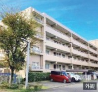 外観：311002330002