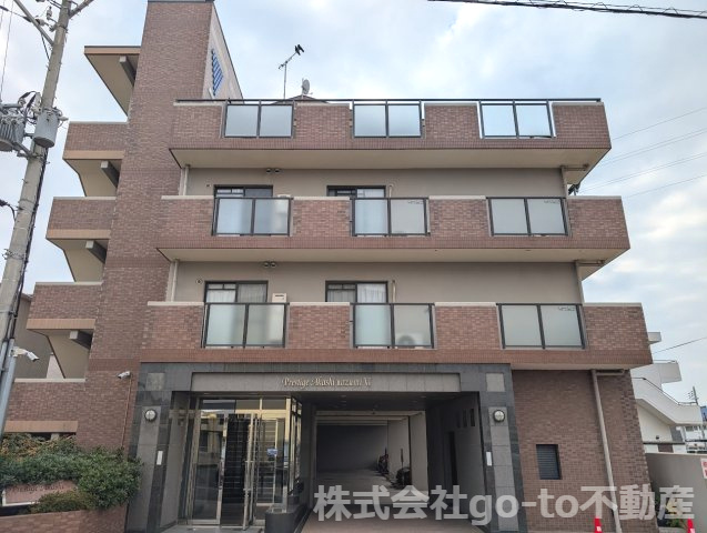 外観：328000595093