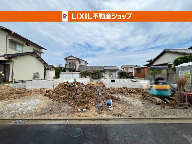 外観：340000299667