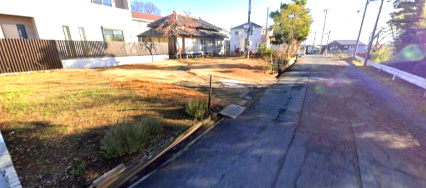 外観：312001213777