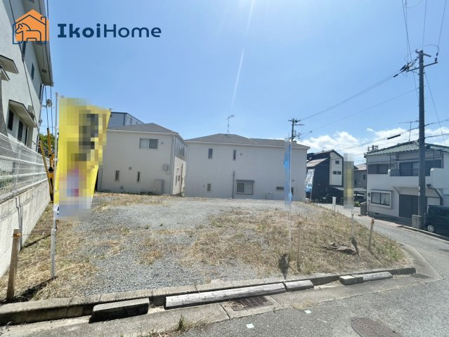 ～ご見学に関して～平日や夜間でもご案内可能。決まったお時間で身動きが取れない方も臨機応変に対応します